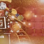 How To Choose Slots To Play Online