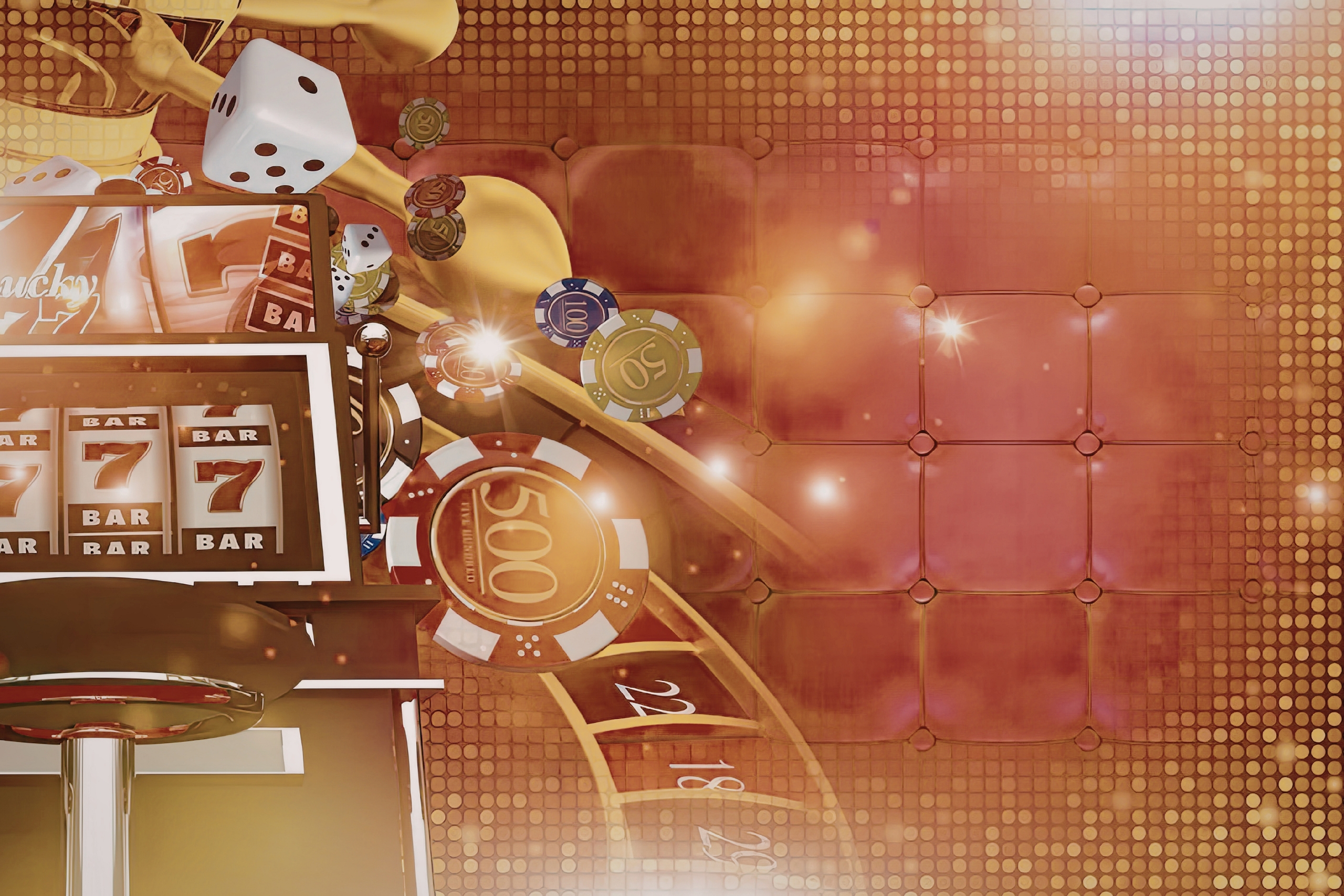 How To Choose Slots To Play Online