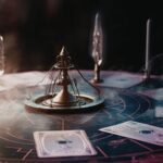 What Are Psychic Readings?