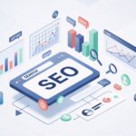 어떻게 하면 SEO를 잘 할 수 있을까요