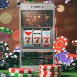Reasons Why You Should Choose To Play Casino No Deposit Bonus Not On Gamstop