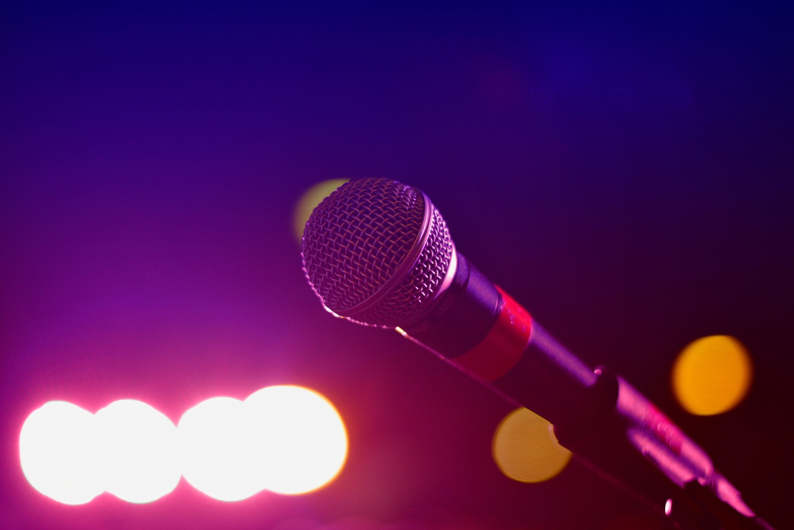 도파민 카라오케, 강남의 밤을 가장 감각적으로 완성하는 하이엔드 라운지의 본질