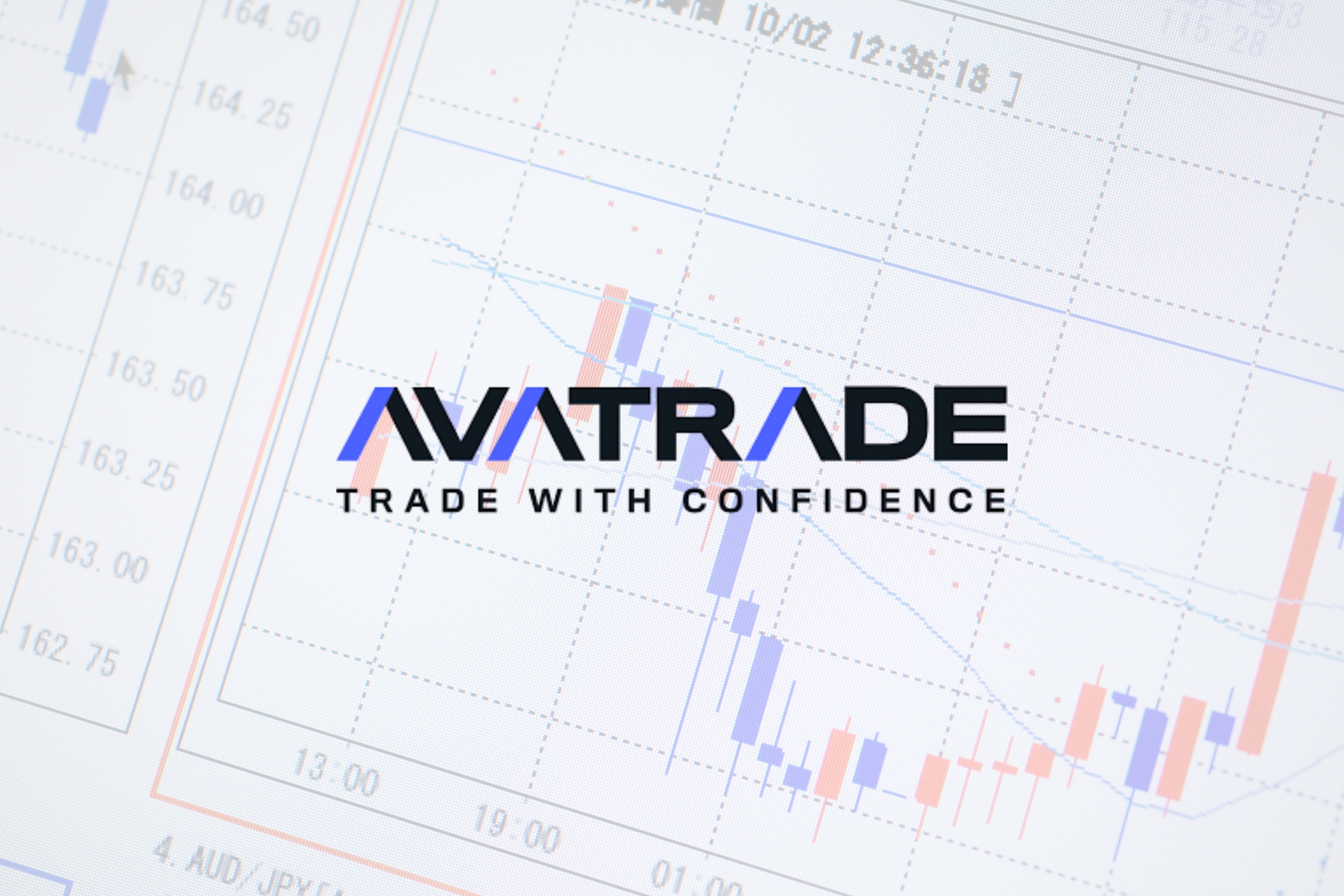 아바트레이드 신규회원 혜택 총정리