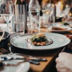 Best Fine Dining Restaurants Worldwide: Top Recommendations for International Guests and Exceptional Hospitality