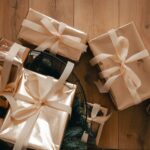 Affordable Gift Ideas for Wealthy People: Thoughtful and Meaningful Options That Impress